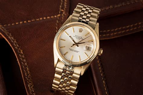 rolex perpetual date vs datejust|vintage Rolex Datejust 36mm.